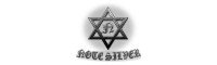 NOTE SILVER