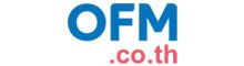 Officemate Online logo