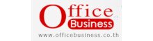Office Business logo