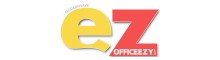 OfficeEzy
