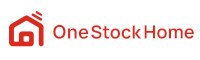 OneStockHome logo