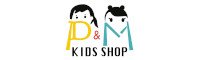 P&M Kids Shop