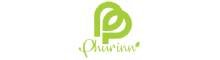 PHURiNN_OFFICIAL_STORE