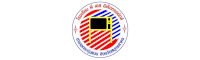 PS Electronic Group