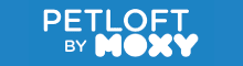 PetLoft