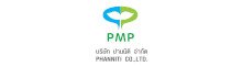 Phanniti