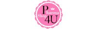 PharmaShop4U logo
