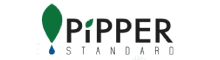 Pipper Standard