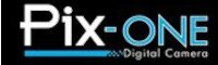 Pixone