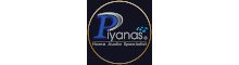 Piyanas