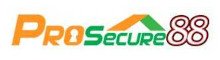ProSecure88