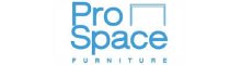 ProSpace Furniture Brand Shop on Shopee