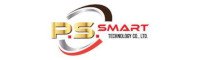P.S. Smart Technology Co., Ltd.