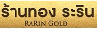 RARIN GOLD