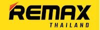 Remax Thailand Brand Shop on Shopee logo