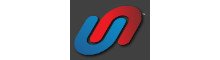 RICCO TRADING Official Store