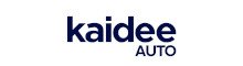 RodKaidee