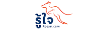 Roojai-logo