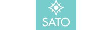 SATO Thai Fans