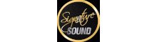 SIGNATURE SOUND