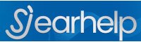 SJ earhelp
