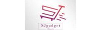 SJ gadget