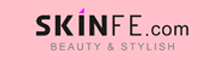 SKINFE.com