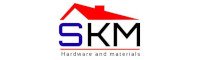 SKM hardware