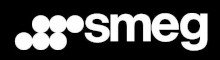 SMEG