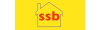 SSB FURNITURE