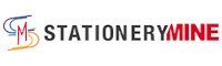 STATIONERYMINE