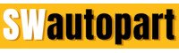 SW autopart