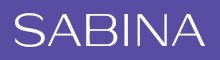 Sabina Official Shop