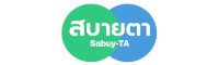 Sabuy-TA.com