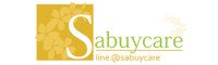 Sabuycare