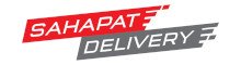 SAHAPAT HOME DELIVERY