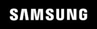 Samsung in Shopee