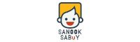 Sanook Sabuy