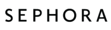 Sephora