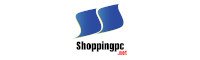 Shoppingpc
