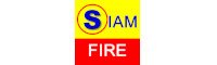 SiamFire