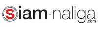 siam-naliga