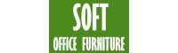 SiamOfficeFurniture