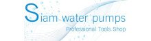 Siam water pumps