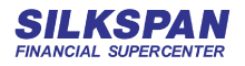 Silkspan-logo