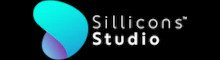 Sillicons Studio logo
