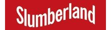 Slumberland Official Shop