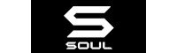 Soul Thailand logo