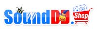 SoundDD.Shop