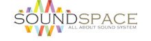 Sound Space